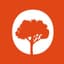 Orange Paysagement Logo