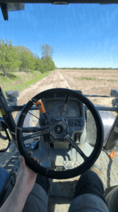 Berthierville-mai-2022-9-167&#215;300
